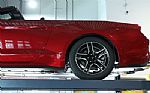 2021 Mustang GT Premium Convertible Thumbnail 66