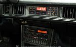 1988 Starion ESI-R 2+2 Turbo Thumbnail 38
