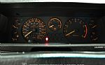 1988 Starion ESI-R 2+2 Turbo Thumbnail 36