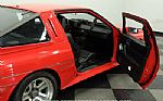 1988 Starion ESI-R 2+2 Turbo Thumbnail 50