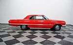 1963 Impala SS Tribute Thumbnail 14