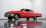 1963 Impala SS Tribute Thumbnail 19