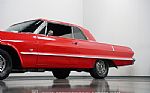 1963 Impala SS Tribute Thumbnail 20