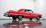 1963 Impala SS Tribute Thumbnail 25