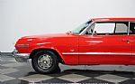 1963 Impala SS Tribute Thumbnail 21