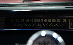 1963 Impala SS Tribute Thumbnail 38