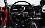 1963 Impala SS Tribute Thumbnail 37