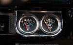 1963 Impala SS Tribute Thumbnail 44