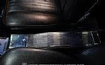 1963 Impala SS Tribute Thumbnail 47