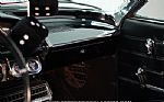 1963 Impala SS Tribute Thumbnail 49