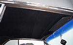 1963 Impala SS Tribute Thumbnail 51