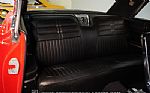 1963 Impala SS Tribute Thumbnail 50