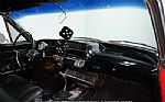 1963 Impala SS Tribute Thumbnail 54