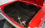 1963 Impala SS Tribute Thumbnail 60
