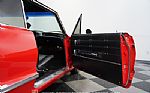1963 Impala SS Tribute Thumbnail 58