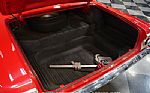 1963 Impala SS Tribute Thumbnail 62