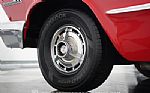 1963 Impala SS Tribute Thumbnail 63