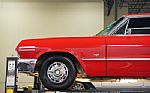 1963 Impala SS Tribute Thumbnail 73