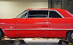 1963 Impala SS Tribute Thumbnail 74