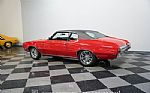 1970 Skylark GS 455 Tribute Thumbnail 8