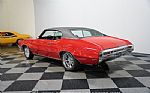 1970 Skylark GS 455 Tribute Thumbnail 9