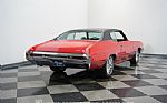 1970 Skylark GS 455 Tribute Thumbnail 11