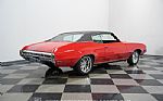 1970 Skylark GS 455 Tribute Thumbnail 12