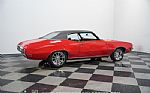 1970 Skylark GS 455 Tribute Thumbnail 13