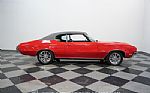 1970 Skylark GS 455 Tribute Thumbnail 14
