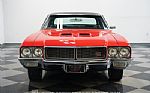 1970 Skylark GS 455 Tribute Thumbnail 17