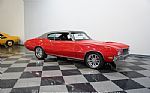 1970 Skylark GS 455 Tribute Thumbnail 15