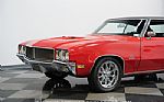 1970 Skylark GS 455 Tribute Thumbnail 18