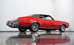 1970 Skylark GS 455 Tribute Thumbnail 20