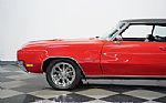 1970 Skylark GS 455 Tribute Thumbnail 22