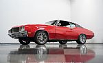 1970 Skylark GS 455 Tribute Thumbnail 26