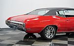 1970 Skylark GS 455 Tribute Thumbnail 25