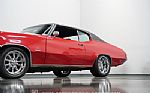 1970 Skylark GS 455 Tribute Thumbnail 27