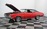 1970 Skylark GS 455 Tribute Thumbnail 28