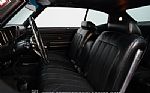 1970 Skylark GS 455 Tribute Thumbnail 33