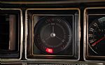 1970 Skylark GS 455 Tribute Thumbnail 37