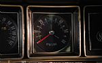 1970 Skylark GS 455 Tribute Thumbnail 38