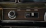 1970 Skylark GS 455 Tribute Thumbnail 39