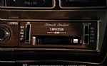 1970 Skylark GS 455 Tribute Thumbnail 40