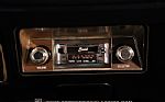 1970 Skylark GS 455 Tribute Thumbnail 41