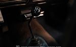1970 Skylark GS 455 Tribute Thumbnail 43