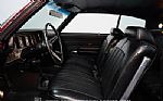 1970 Skylark GS 455 Tribute Thumbnail 44