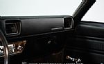 1970 Skylark GS 455 Tribute Thumbnail 45