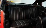 1970 Skylark GS 455 Tribute Thumbnail 46