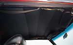 1970 Skylark GS 455 Tribute Thumbnail 47