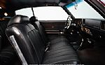 1970 Skylark GS 455 Tribute Thumbnail 49